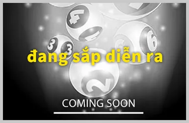 Trò chơi slot đa dạng tại SoiGiaBet