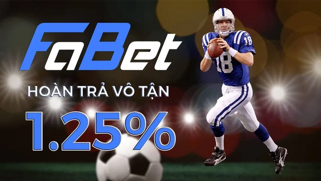 Giao dịch gửi và rút tiền nhanh chóng tại soigiabet trang chủ chính thức