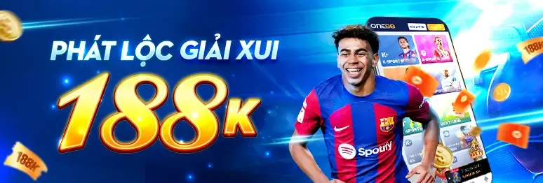 Bắn Cá Rồng Vàng tại Soigiabet