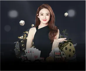 Mẹo cá cược đá gà từ chuyên gia SoiGaBet