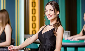 Biểu tượng cá cược có trách nhiệm tại SoiGiaBet