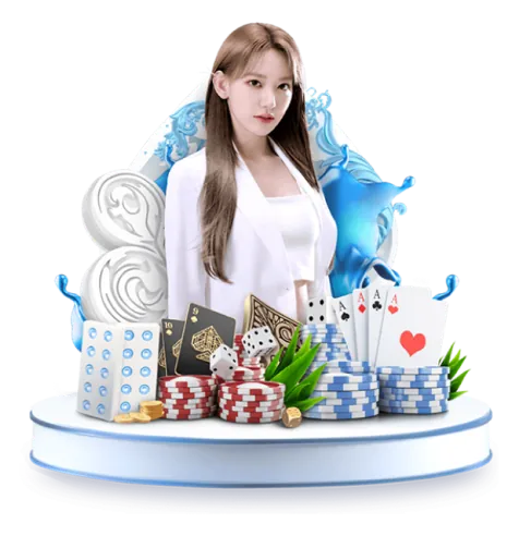 Biểu tượng trách nhiệm và đạo đức tại SoiGiaBet