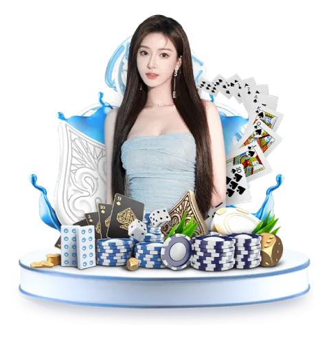 Biểu tượng khách hàng là trọng tâm tại SoiGiaBet