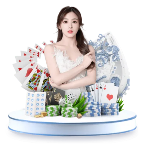 Biểu tượng hỗ trợ đa kênh