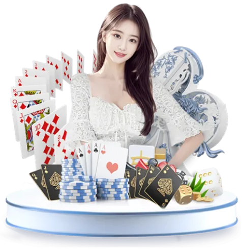 Biểu tượng đội ngũ chuyên nghiệp